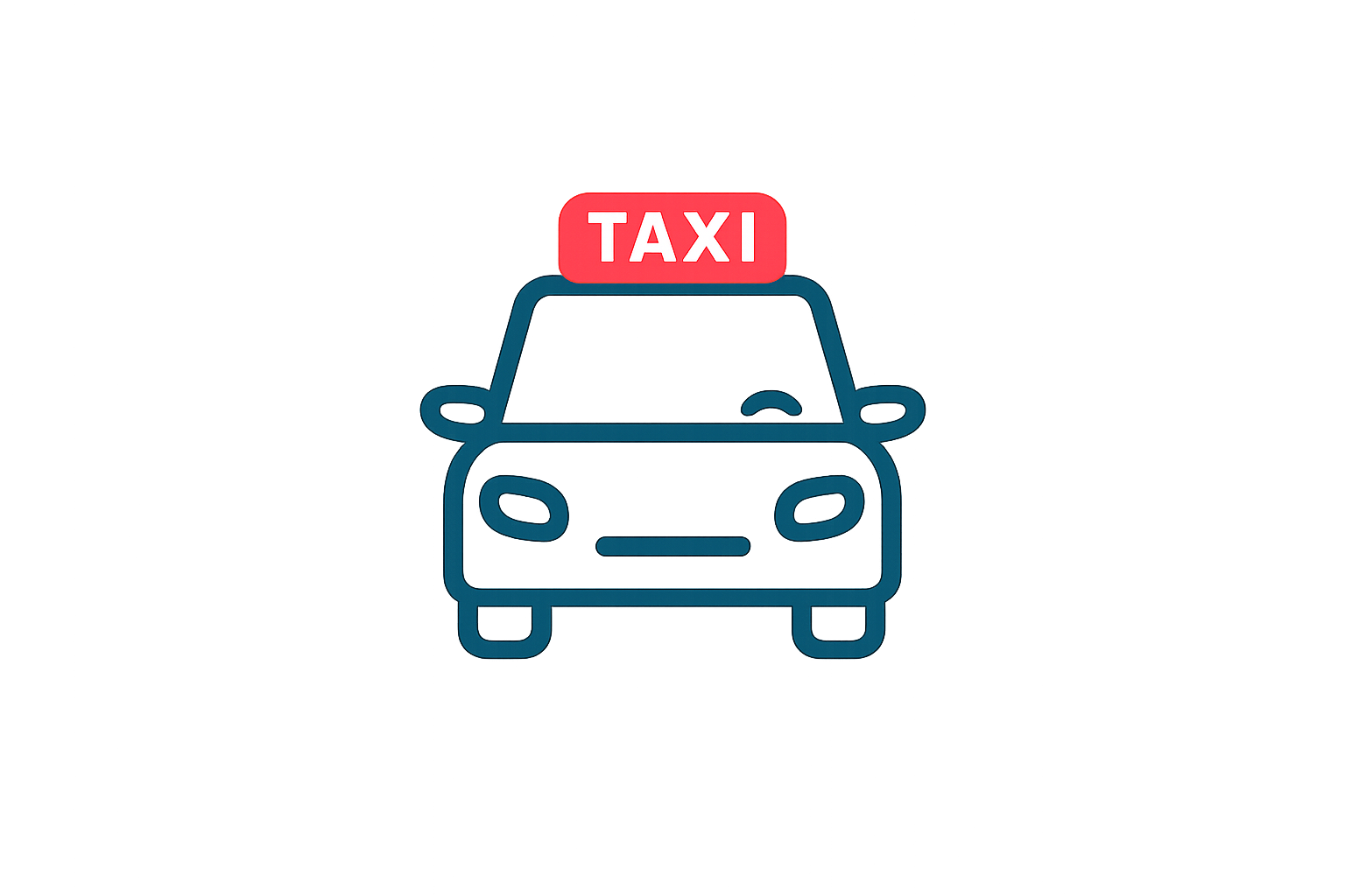 Crédito para taxis